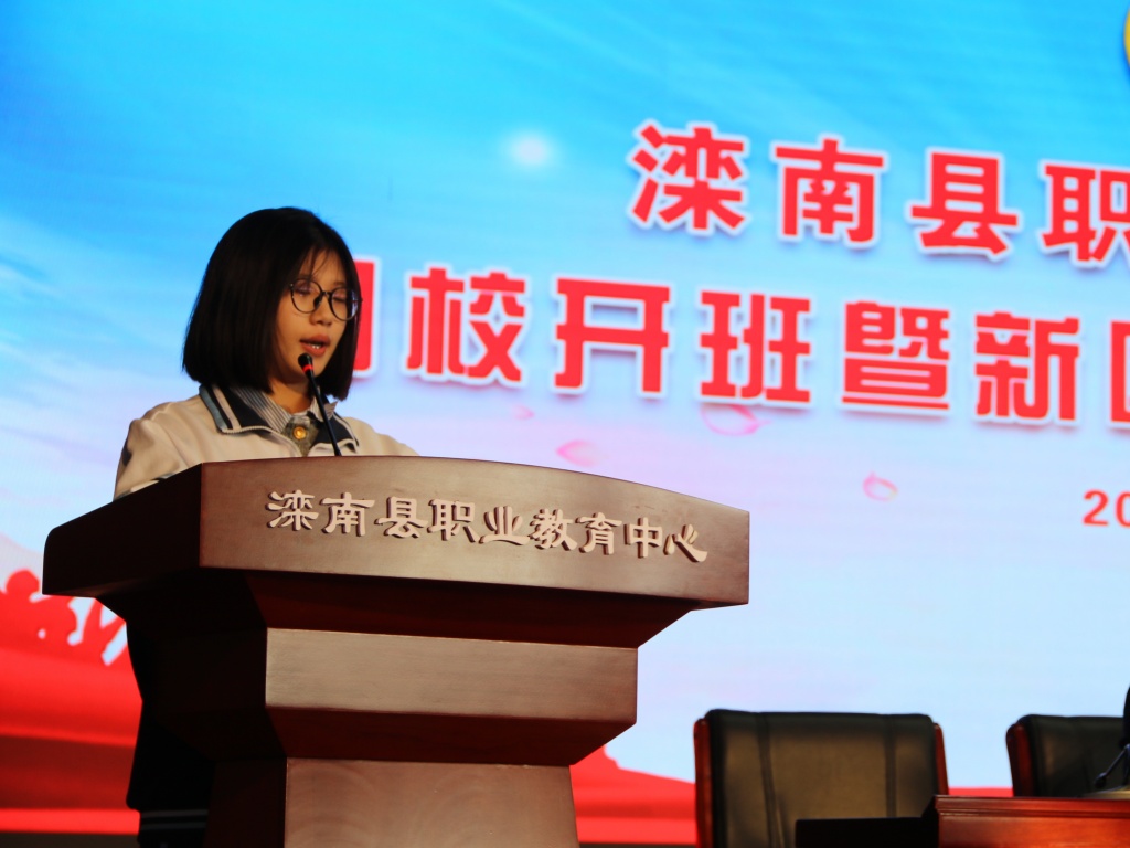 a5cf72eec18f069504de4b0ed959a141.jpg