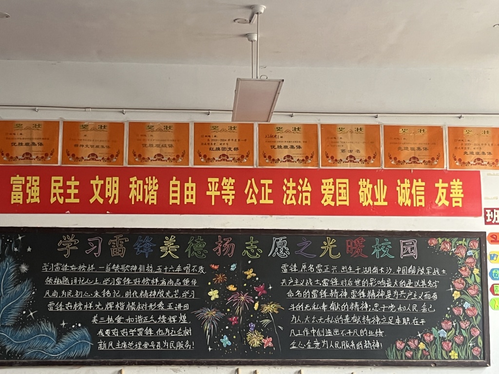 b179ffd606ad34ae9479cc14f0cb103d.jpg