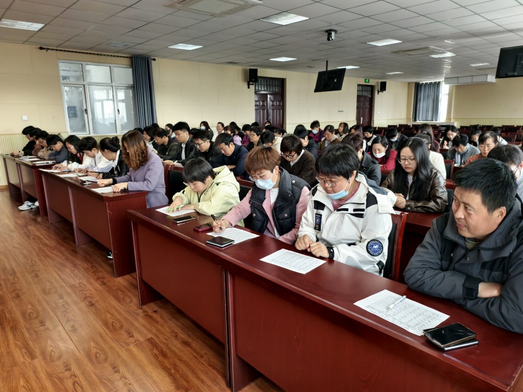 acc3c52074dda4c8b0e326256a64f2e6.jpg