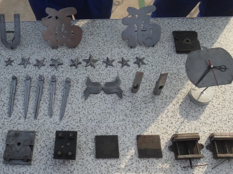 学生作品.jpg