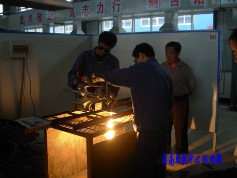 实训教学.jpg