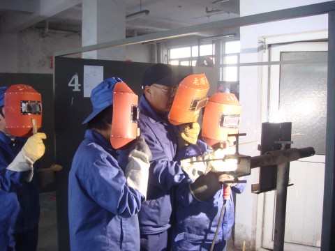 教学.jpg