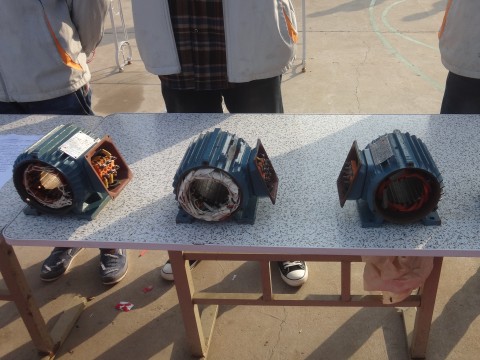 学生作品.jpg