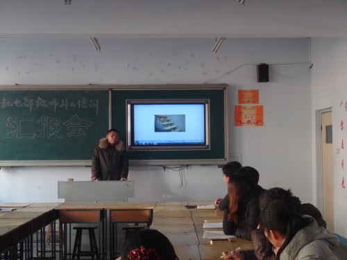 左春江.jpg
