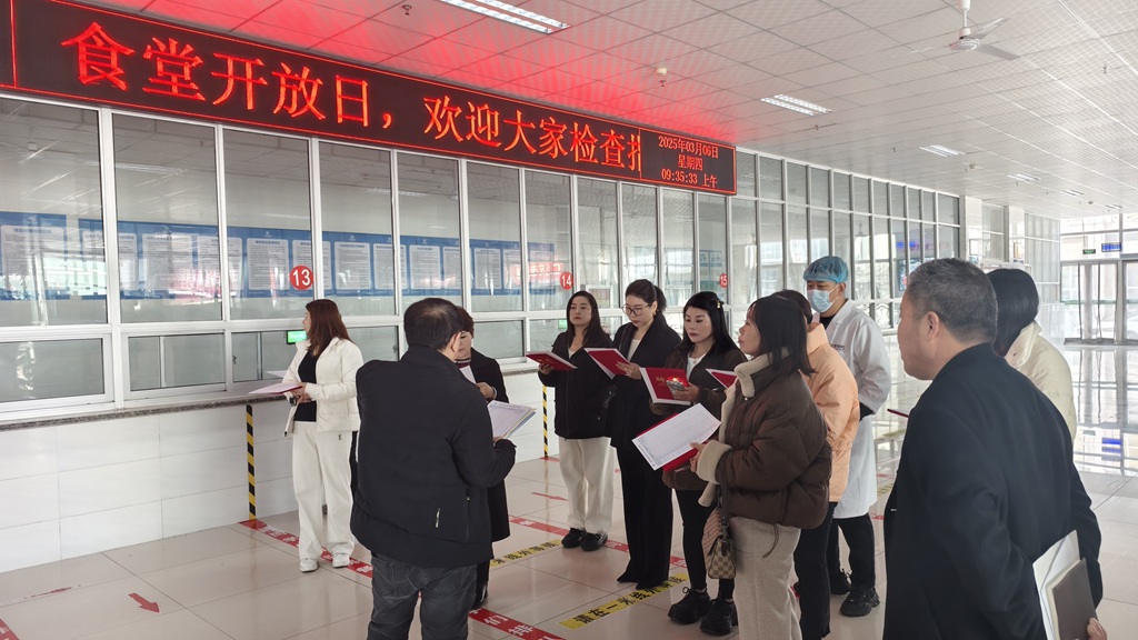59db9cd838fd1c1e4fd62a4fac4197f5.jpg